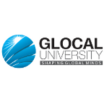 GLOCAL University