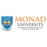 MONAD University