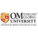 OM Sterling Global University